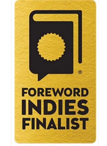 Screenshot 2023-03-10 at 09.45.07.jpg