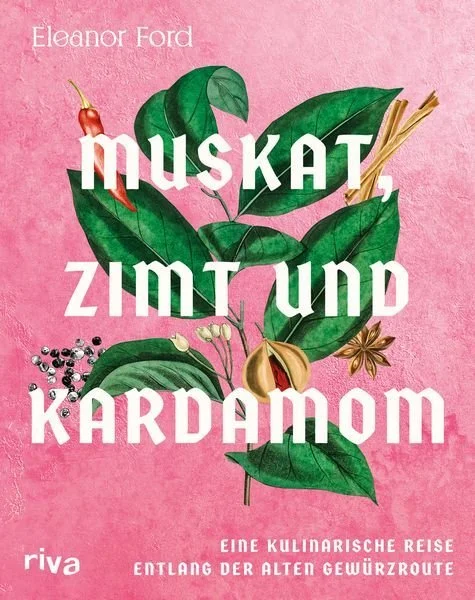 muskat-zimt-und-kardamom-gebundene-ausgabe-eleanor-ford.jpeg