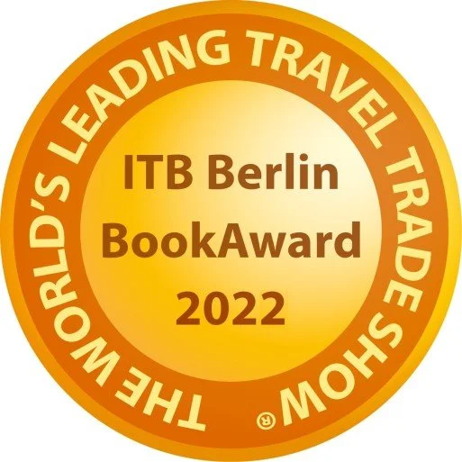 itb_2022_buchaward-en_xxxlmobile43.jpg