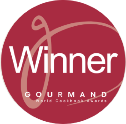 Fire+Islands+Gourmand+award+winner.png