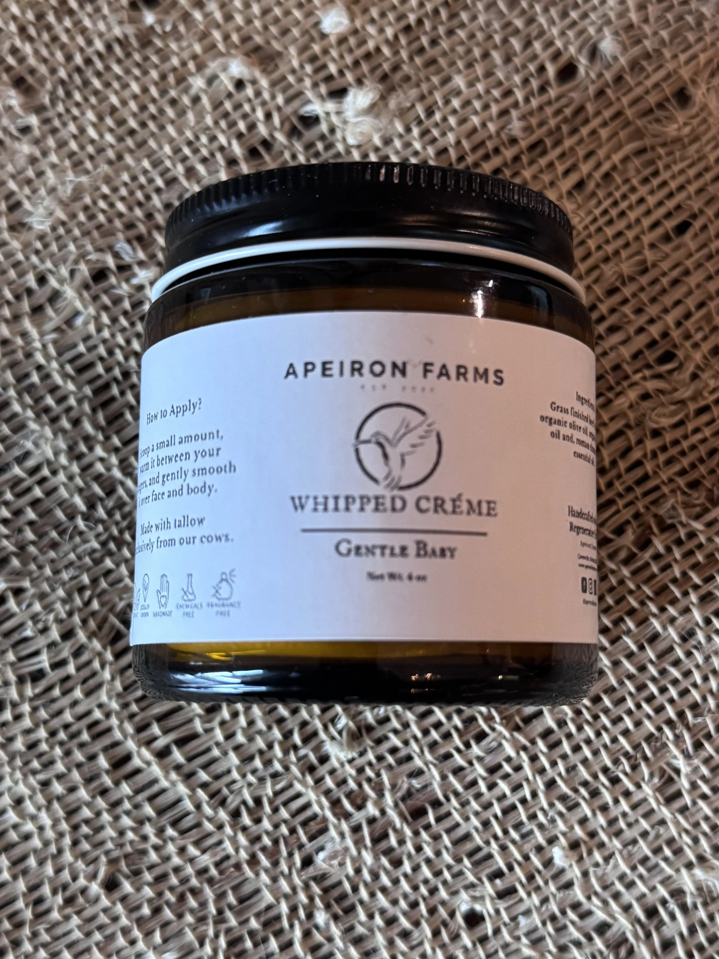 AF_GENTLE BABY BALM.jpeg