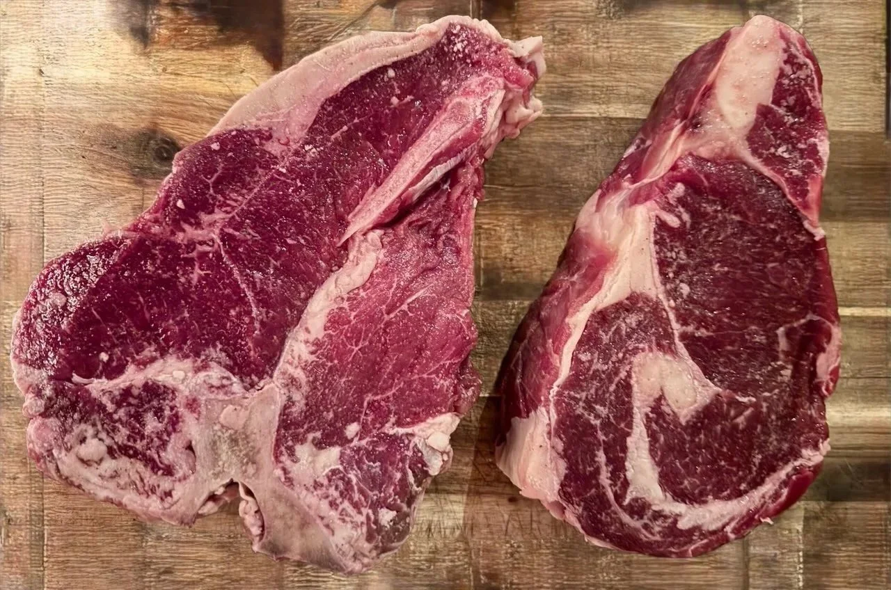 porterhouse+and+ribeye.jpg