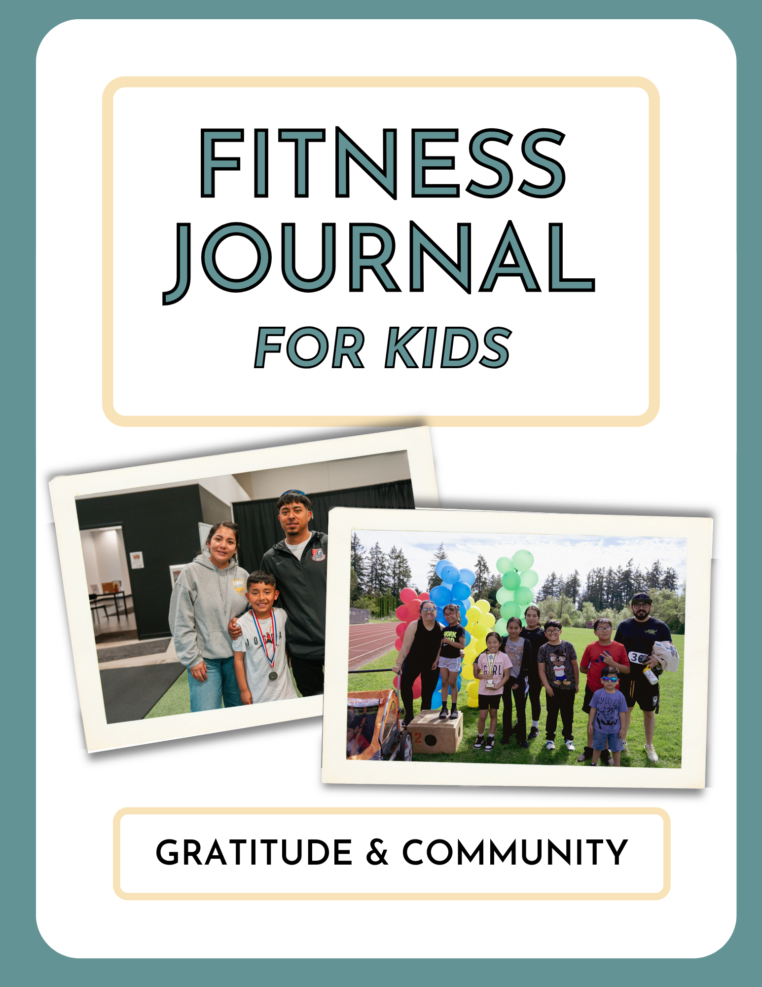 JULY GRATITUDE & COMMUNITY FITNESS JOURNAL [ENGLISH].png
