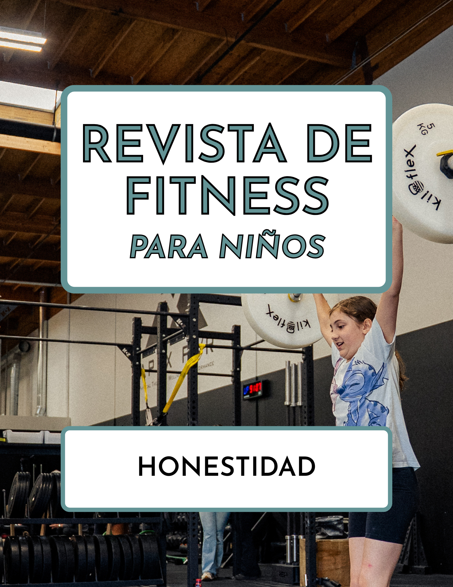 MAY - HONESTY FITNESS JOURNAL [SPANISH].png