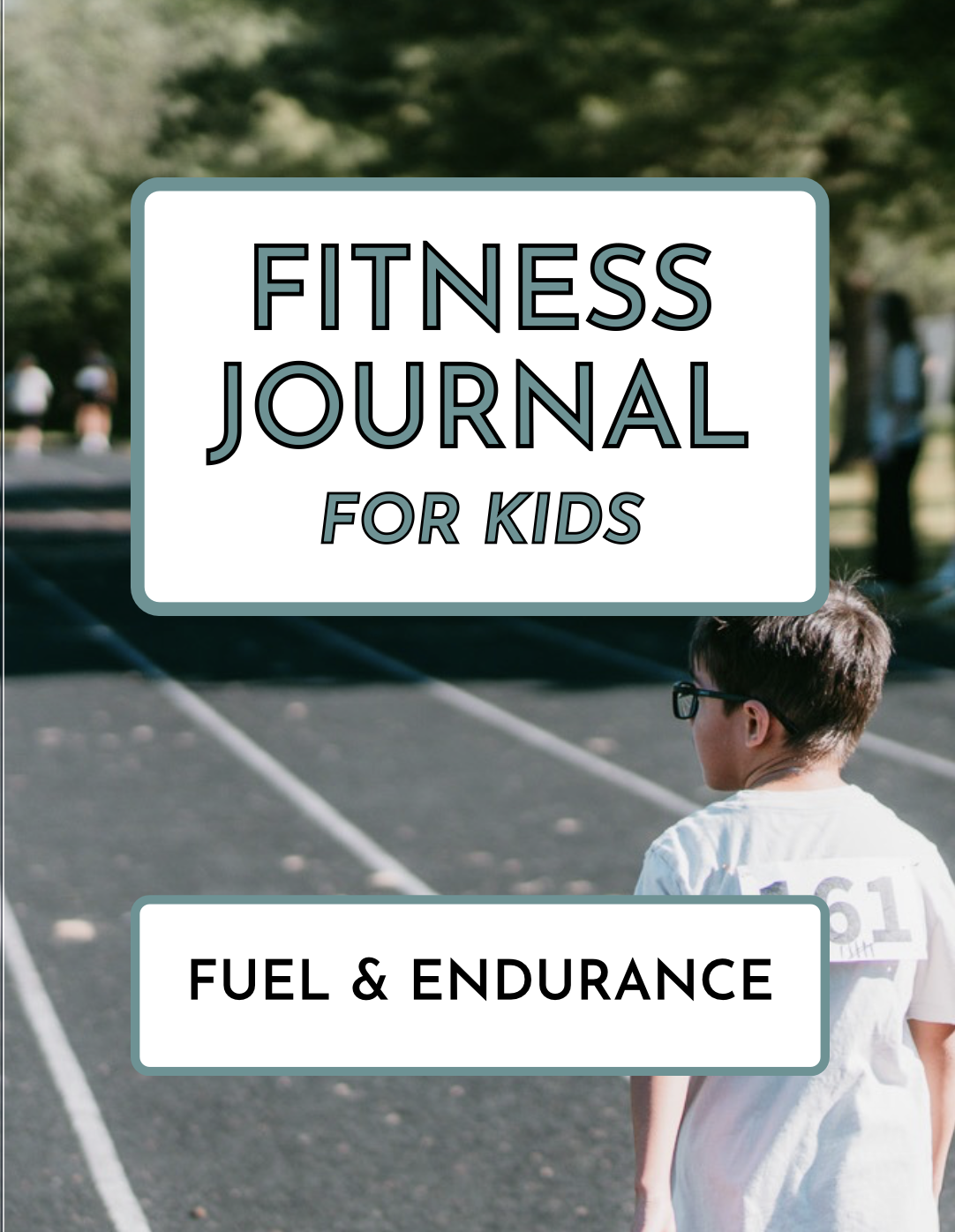 Screenshot 2026-03-18 at 10.34.33 AM.png