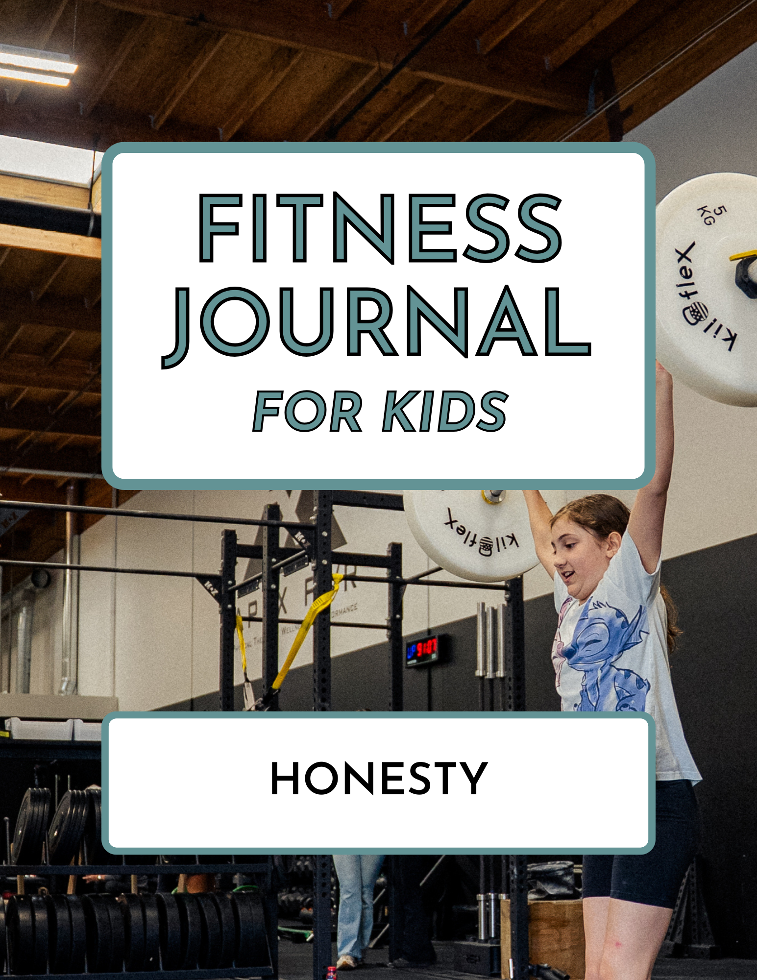 MAY - HONESTY FITNESS JOURNAL [ENGLISH].png