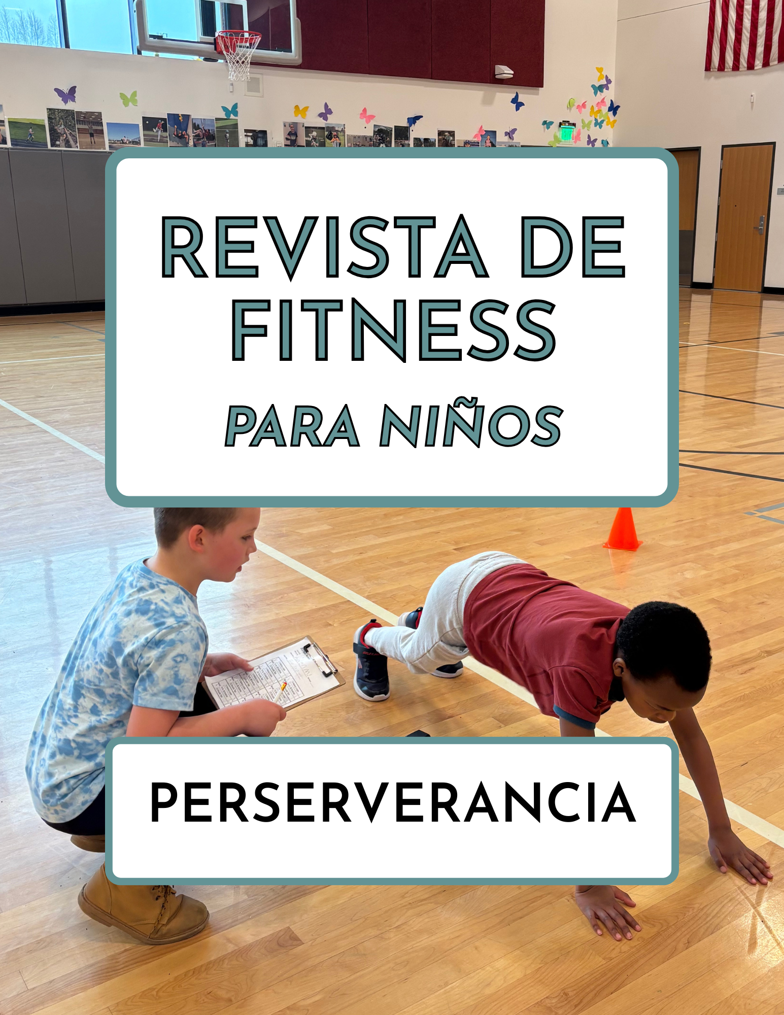 UNE PERSEVERANCE FITNESS JOURNAL [SPANISH].png