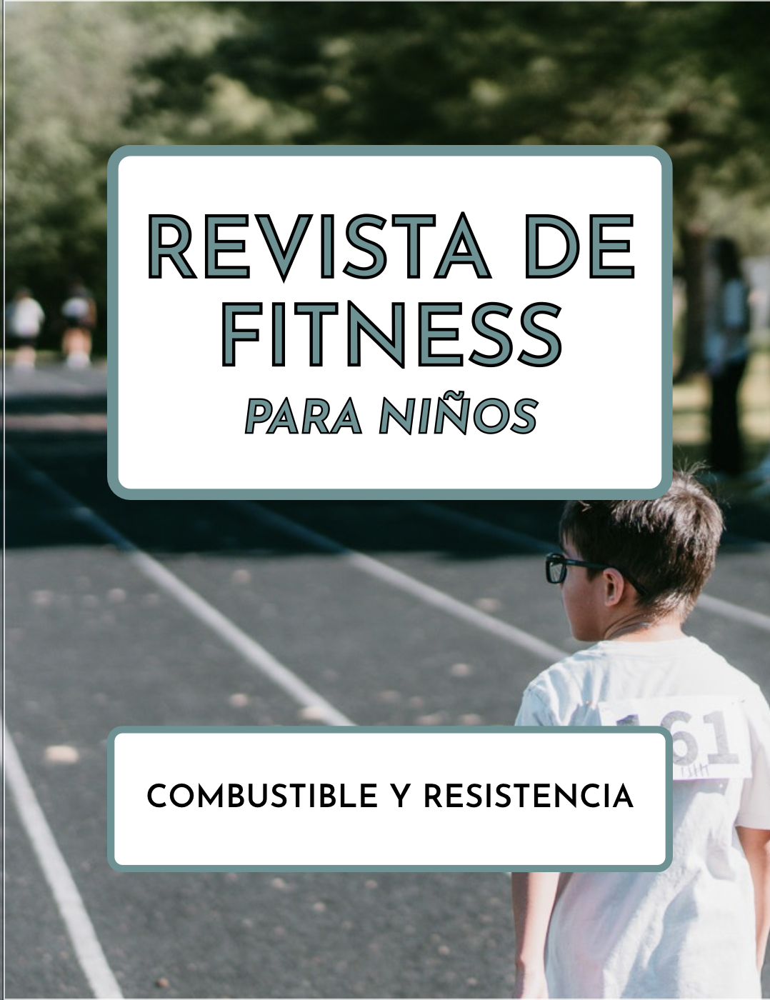 Screenshot 2026-03-18 at 10.34.41 AM.png