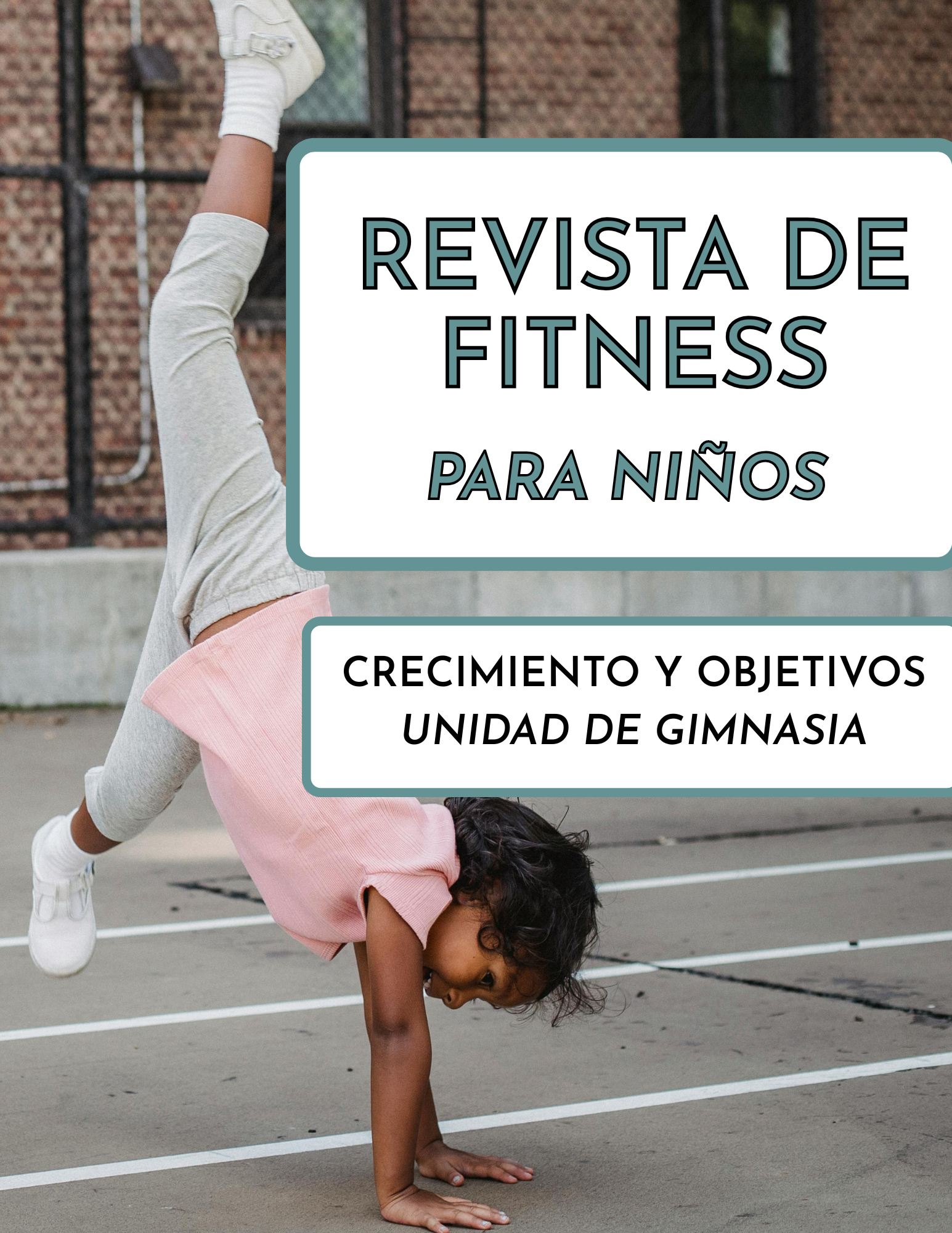 GYMNASTICS FITNESS JOURNAL [SPANISH].png