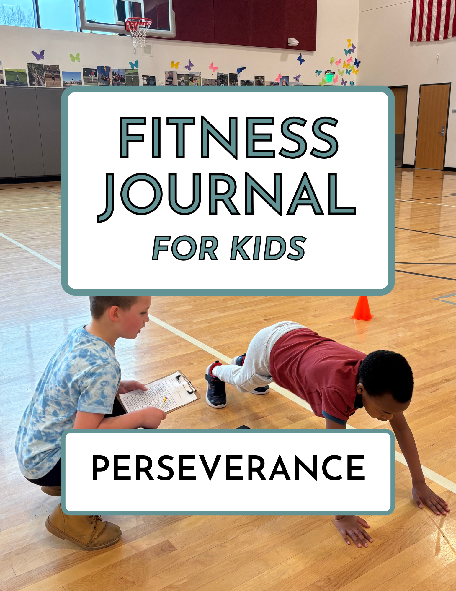 JUNE PERSEVERANCE FITNESS JOURNAL [ENGLISH].png