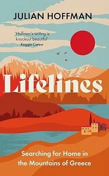 More from the Runciman Award shortlist