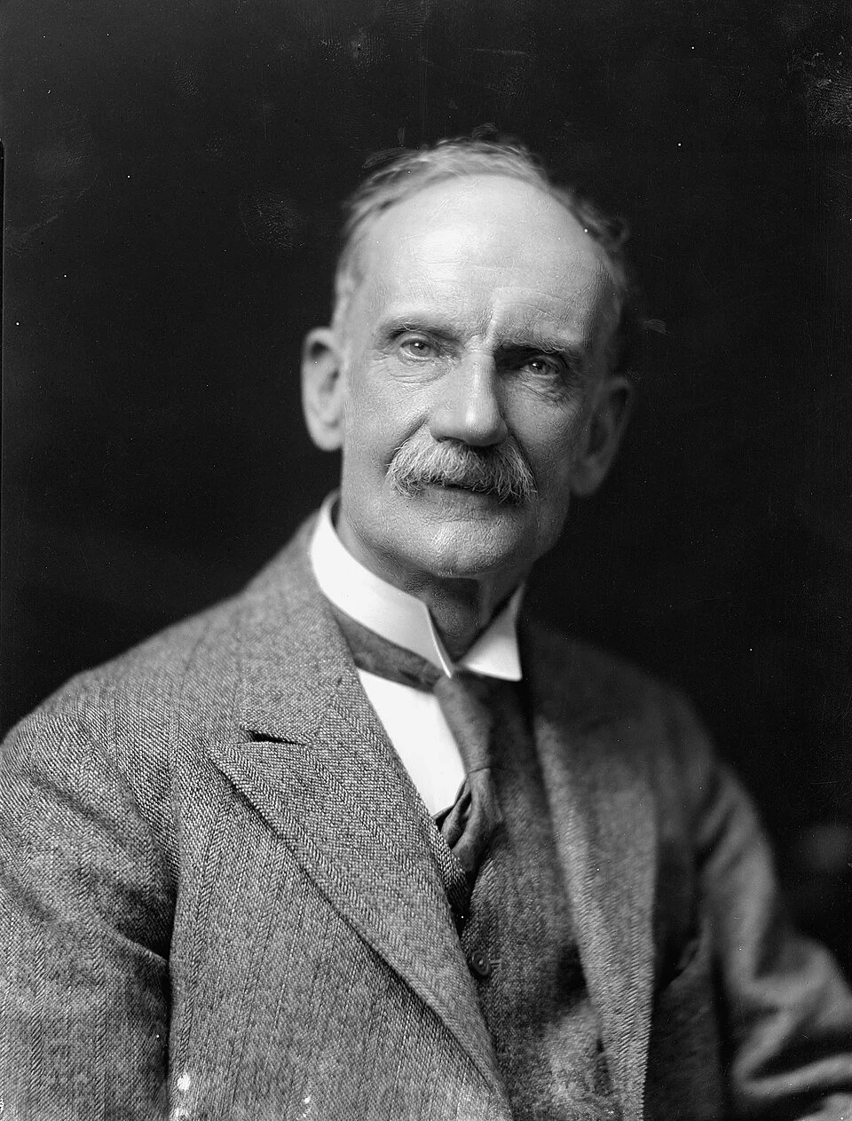 Continuing the Conversation: An Enduring Mission from 1913 to the New Anglo-Hellenic Review