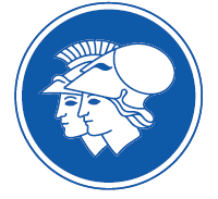 Anglo-Hellenic Lives: Celebrating the vital impact of the Greek Community in British Life