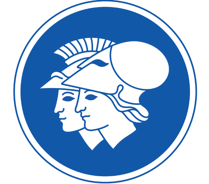 Anglo-Hellenic Lives: Celebrating the vital impact of the Greek Community in British Life