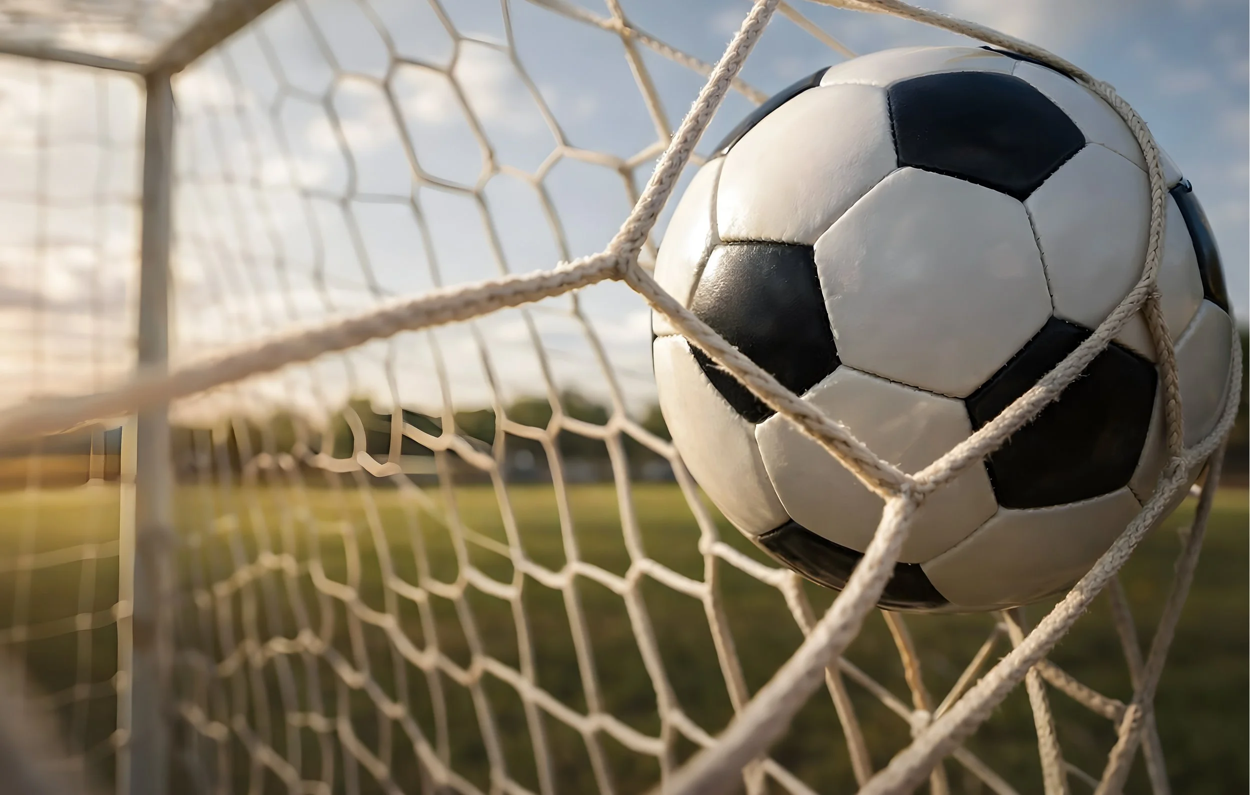 The Club We Call Home: A Conversation on Football and Greekness with Sophie Nicolaou 