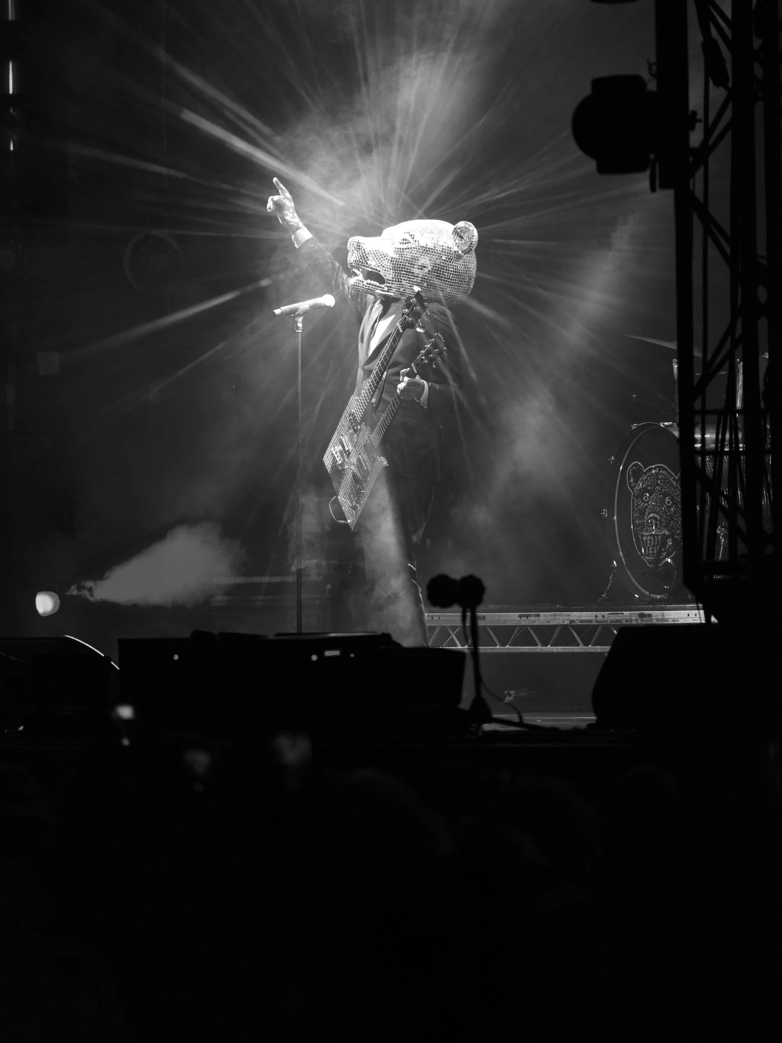 GFXS5805.jpg