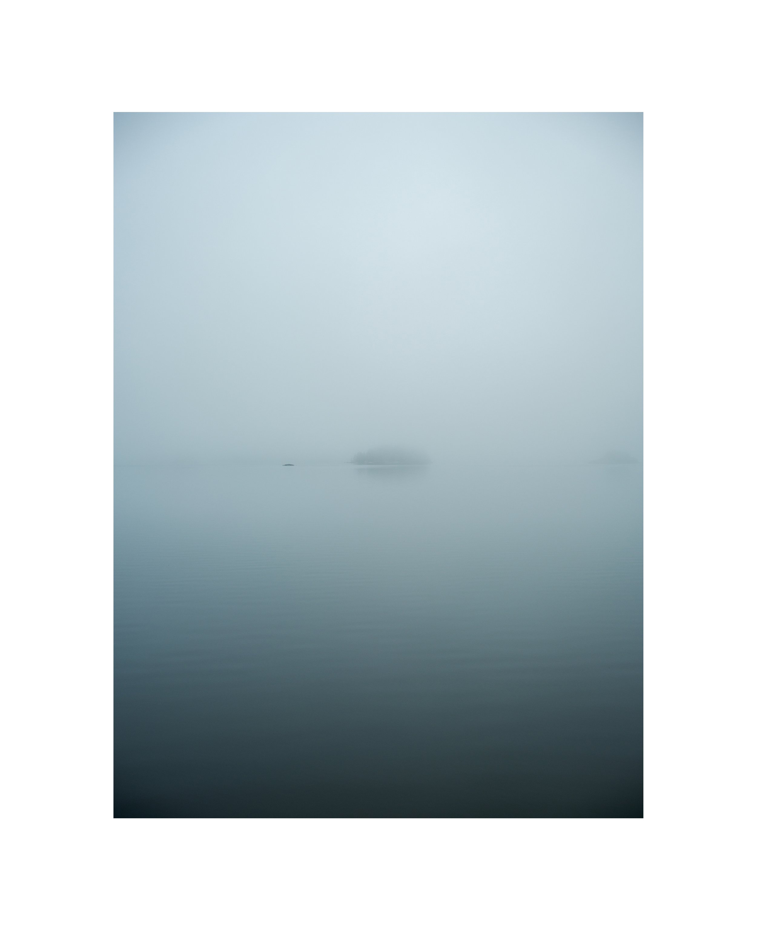 ingmarsö1.jpg