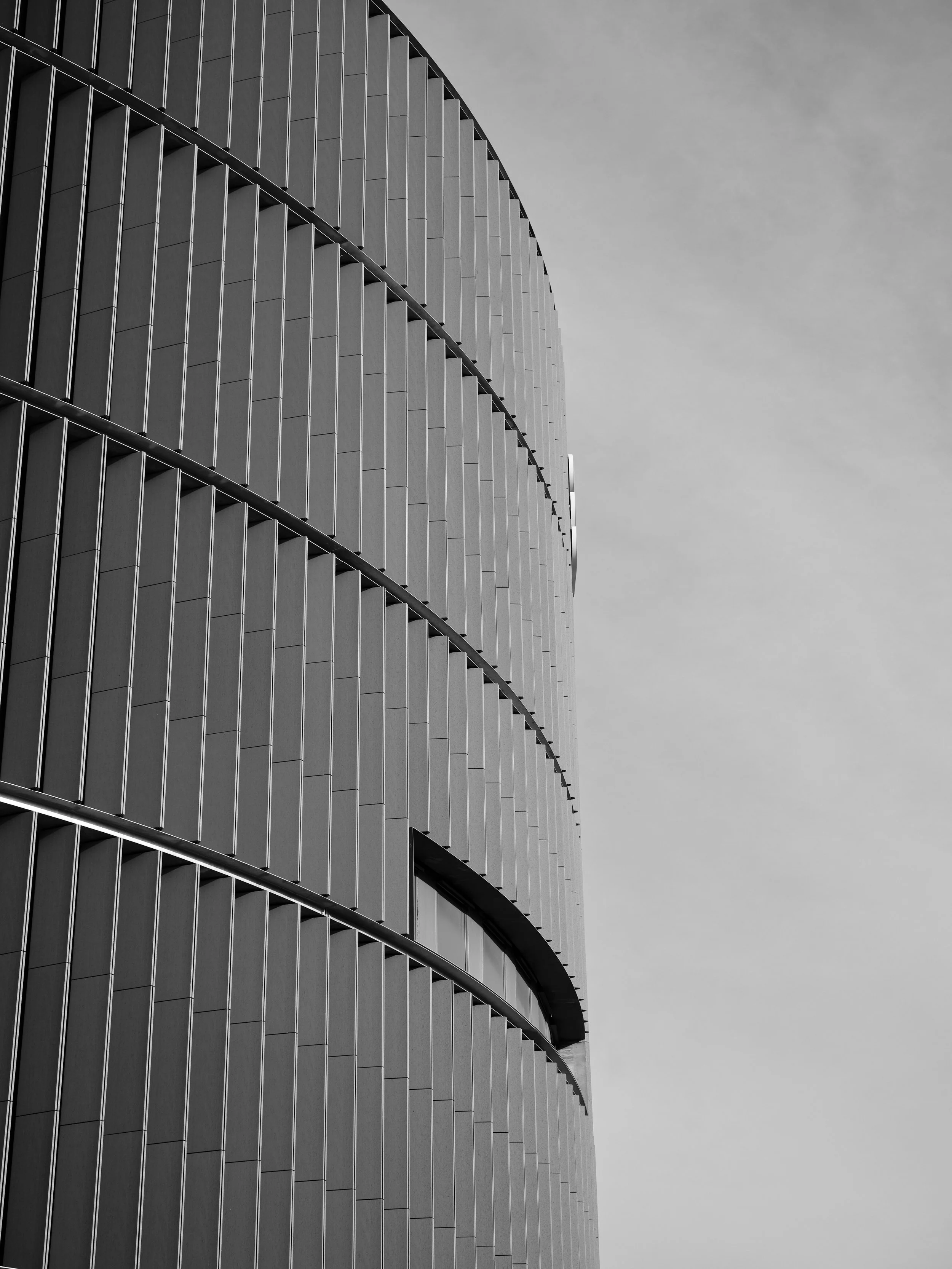 GFXS4815.jpg