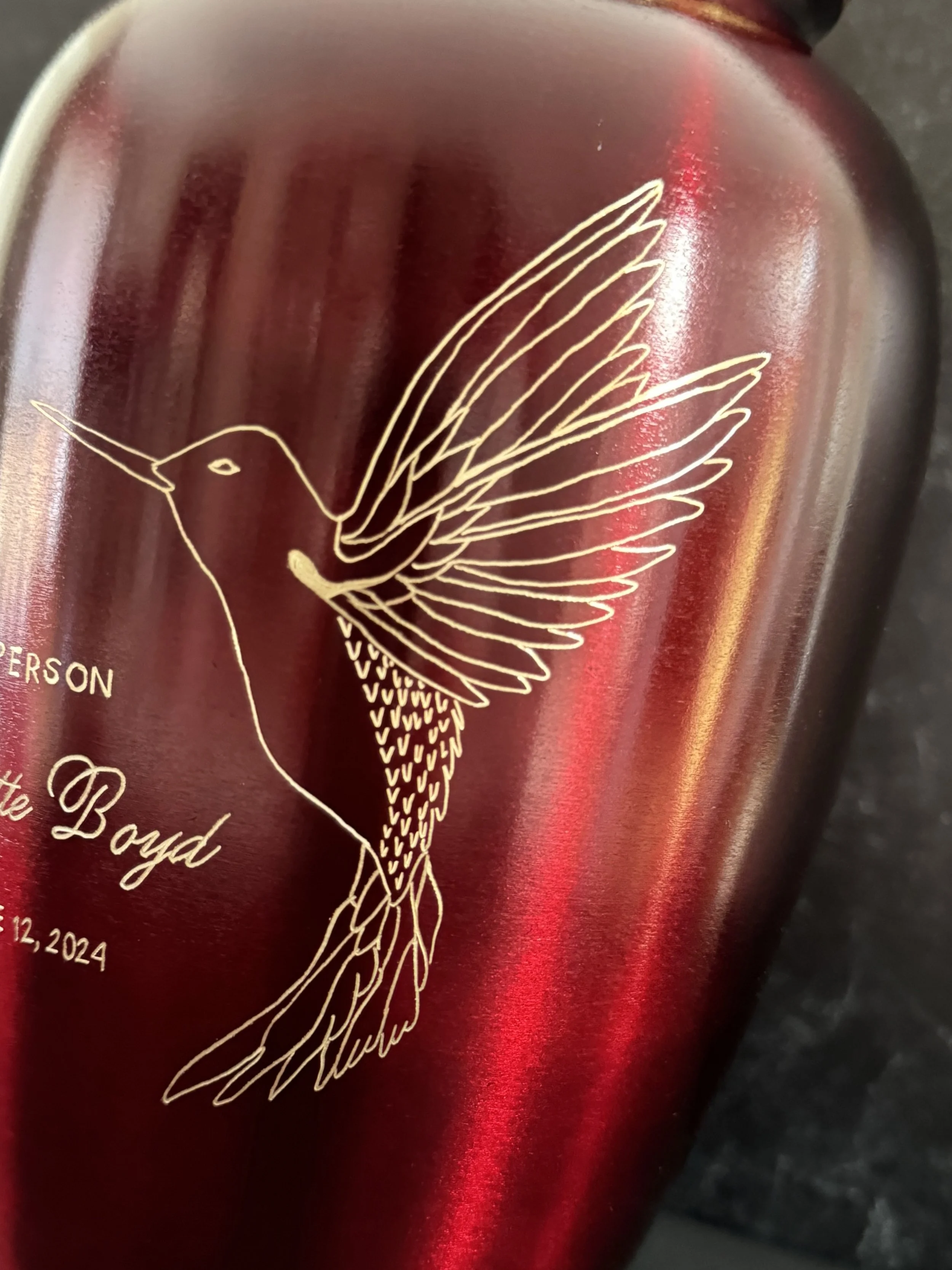 Hello Abby Designs, Scottsdale, Metro Phoenix, Arizona Calligrapher, Arizona Engraver, Arizona Live Event Artist