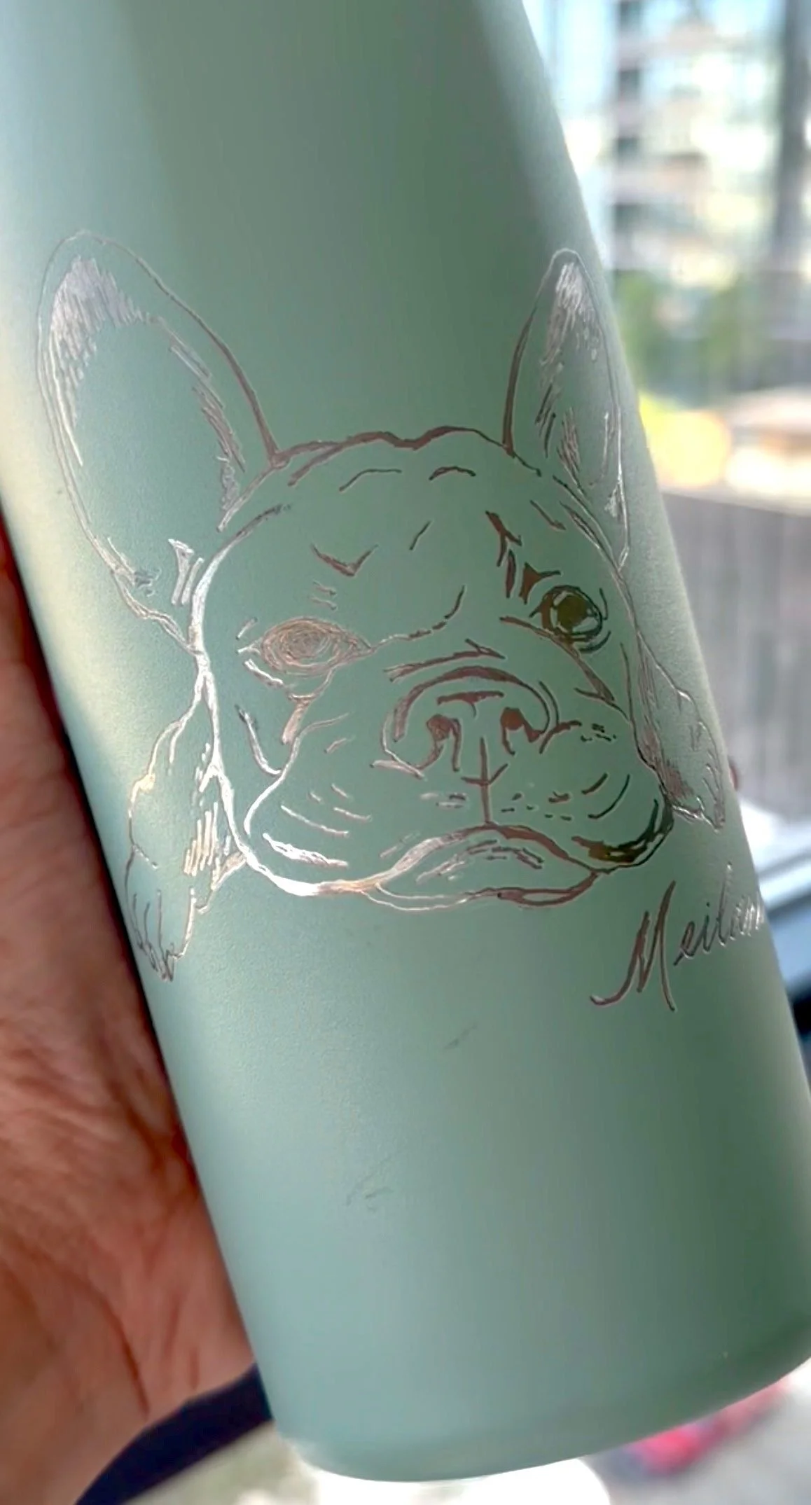 Hello Abby Designs, Scottsdale, Metro Phoenix, Arizona Calligrapher, Arizona Engraver, Arizona Live Event Artist