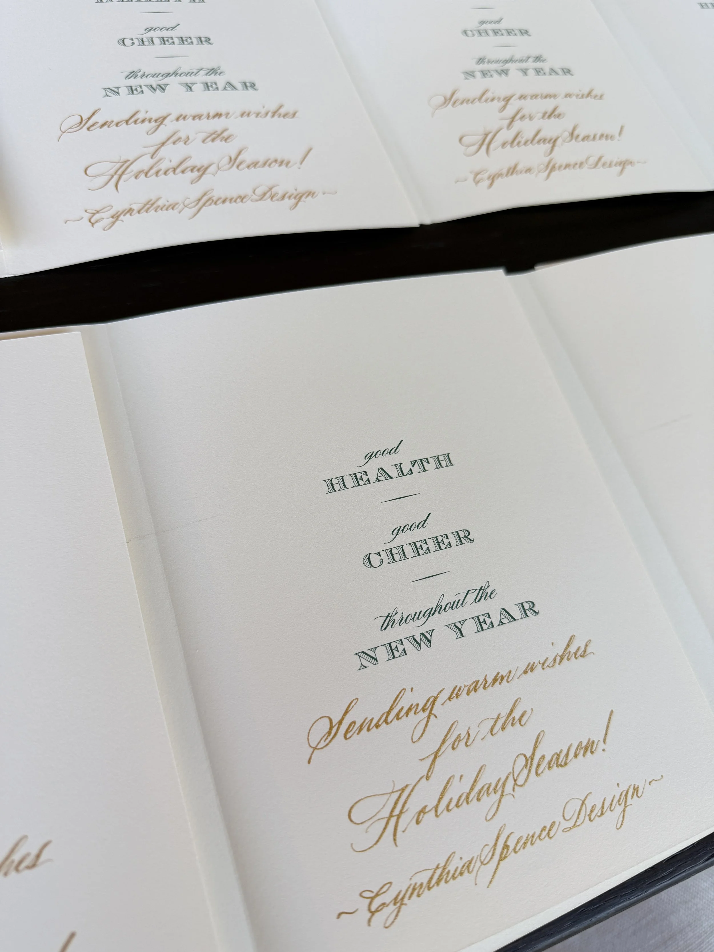 Hello Abby Designs, Scottsdale, Metro Phoenix, Arizona Calligrapher, Arizona Engraver, Arizona Live Event Artist