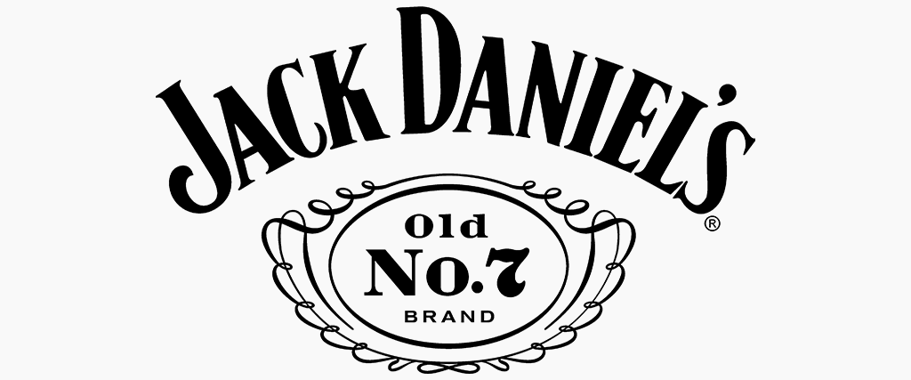 Layered_Logos_0000s_0005_Jack-Daniels-Logo-1.png