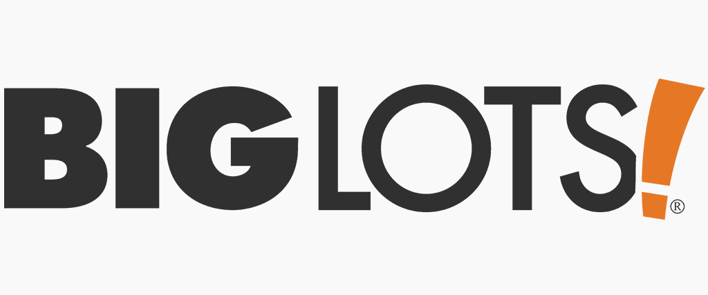 Layered_Logos_0000s_0024_Big-Lots-Symbol.png