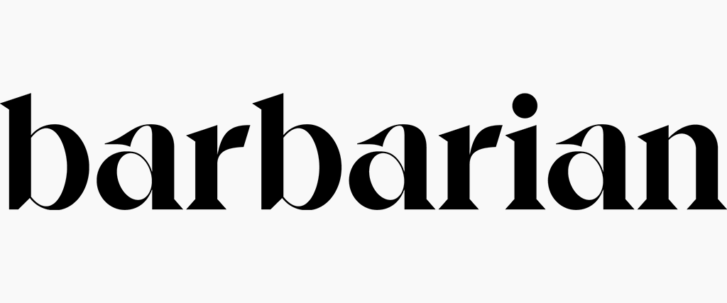 Layered_Logos_0000s_0026_Barbarian_Logo.png