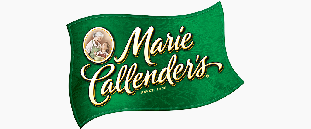 Layered_Logos_0000s_0015_Marie_Callenders_Logo.png