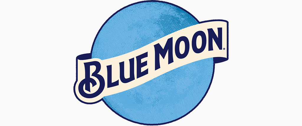 Layered_Logos_0000s_0011_Blue-Moon-Logo.png