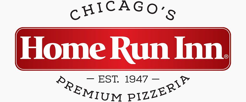 Layered_Logos_0000s_0014_Home_Run_Inn_Pizza_Logo.png