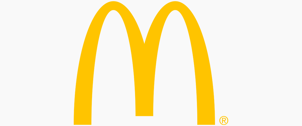Layered_Logos_0000s_0020_McDonalds-Logo.png