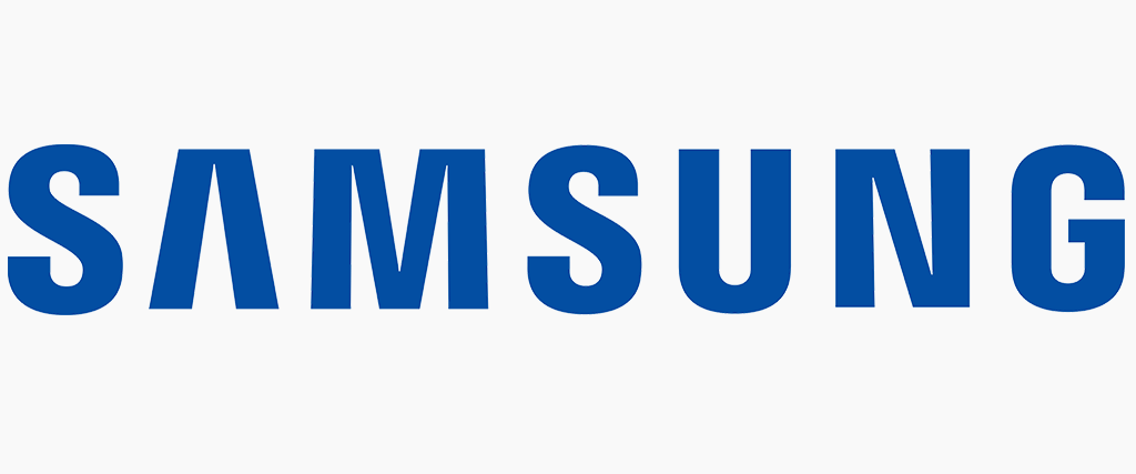 Layered_Logos_0000s_0003_Samsung-Logo-2.png
