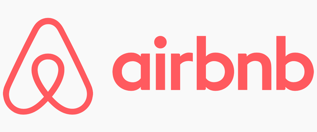Layered_Logos_0000s_0028_AirBnB-logo.png