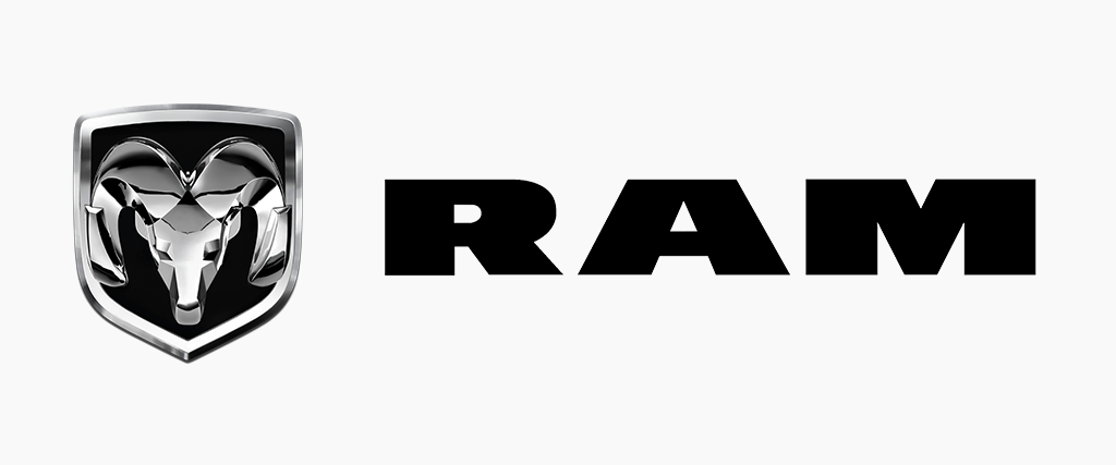 Layered_Logos_0000s_0002_RAM-Logo-PNG.png