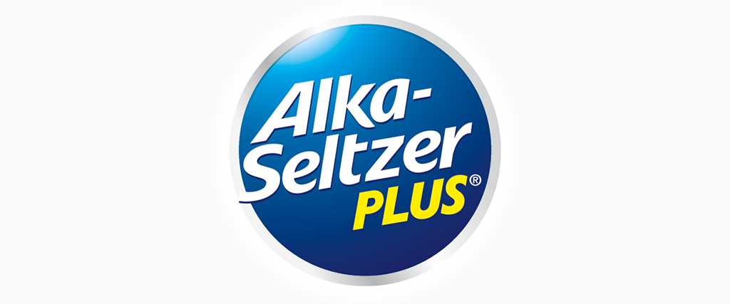 Layered_Logos_0000s_0000_AlkaSeltzer_Logo.png