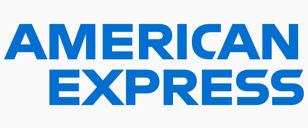 Layered_Logos_0000s_0027_american-express-logo.png