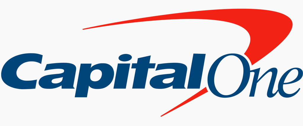 Layered_Logos_0000s_0023_Capital-One-Logo.png