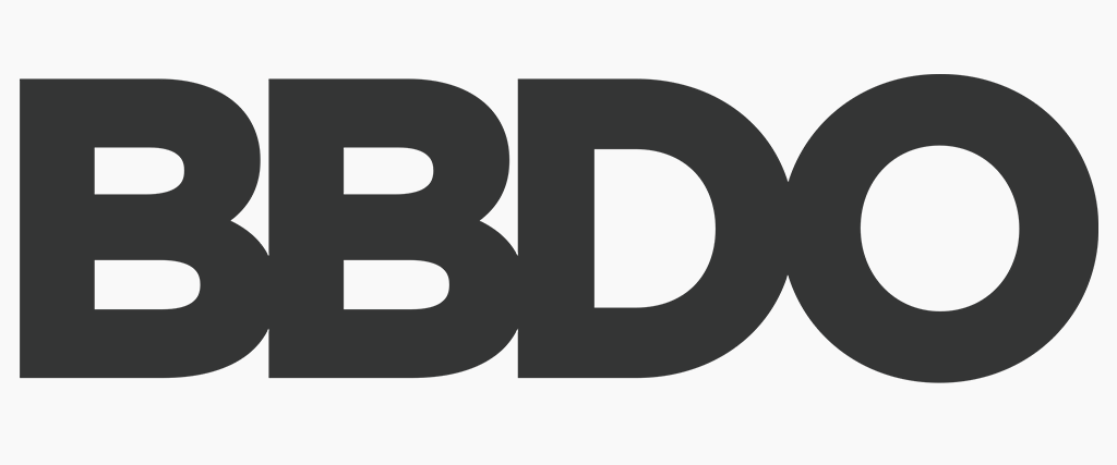 Layered_Logos_0000s_0025_BBDO_Logo.svg.png