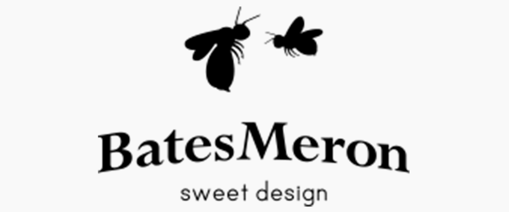 Layered_Logos_BatesMeron.png