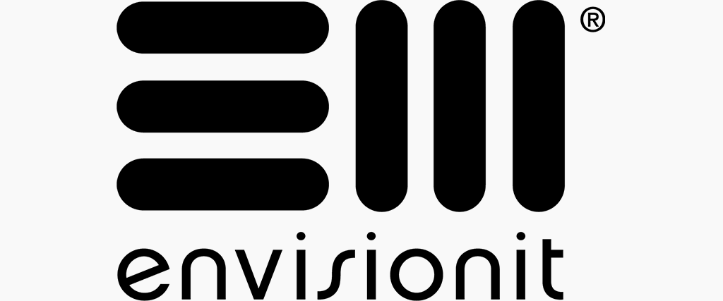 Layered_Logos_Envisinit_Logo.png