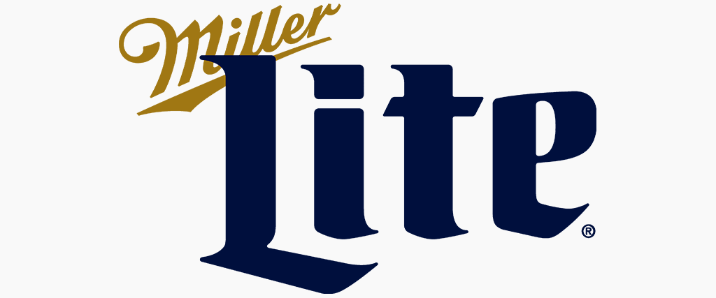 Layered_Logos_0000s_0021_Miller-Lite-Beer-Logo.png