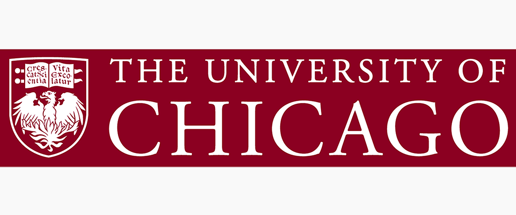 Layered_Logos_0000s_0008_University-of-Chicago-Logo.png