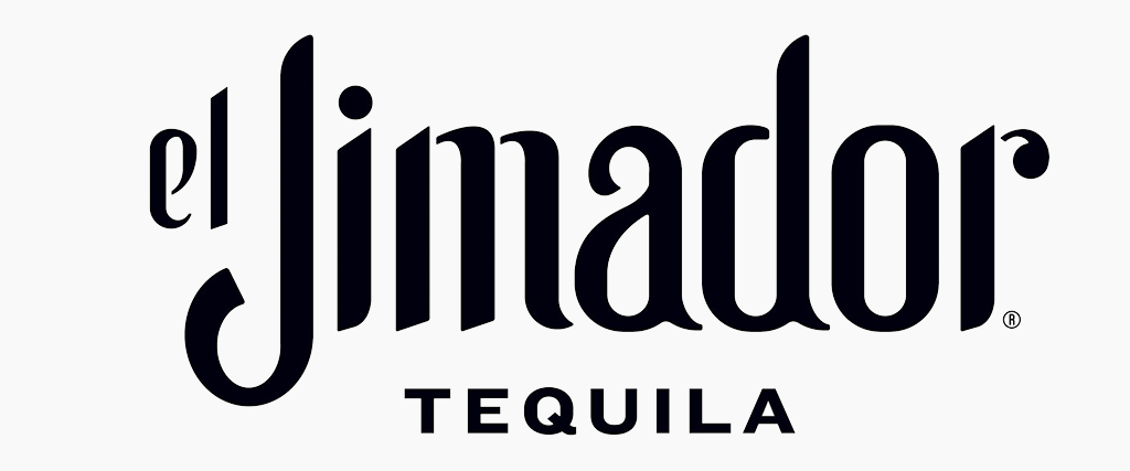 Layered_Logos_0000s_0006_el_Jimador_Tequila_Logo.png