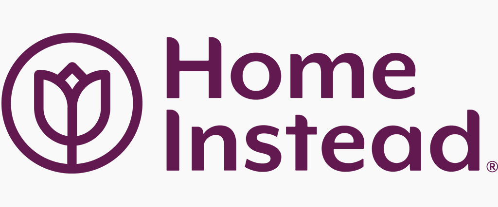 Layered_Logos_0000s_0013_Home-Instead_logo.png