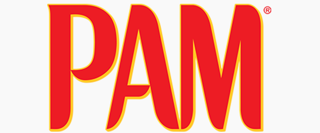 Layered_Logos_0000s_0019_PAM_Logo.png
