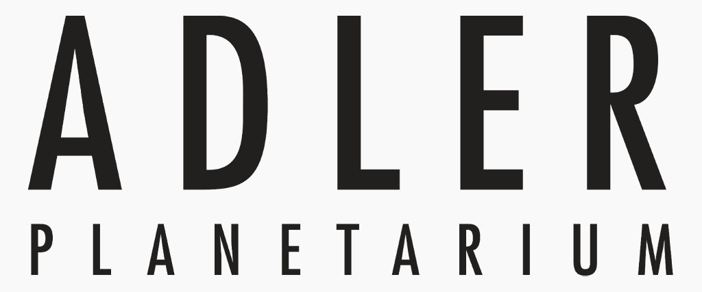 Layered_Logos_0000s_0001_Adler_Logo.png