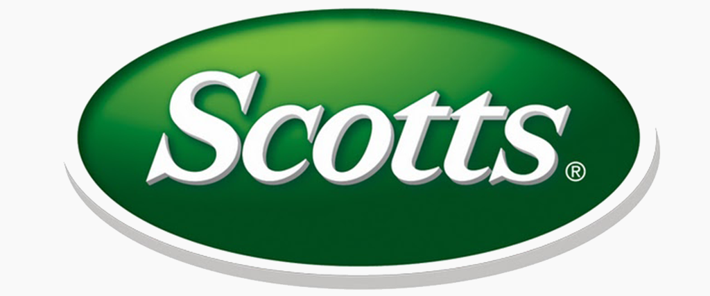 Layered_Logos_0000s_0007_Scotts_Logo.png