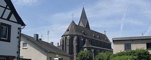 260216 Thür Kriche Closer.jpg