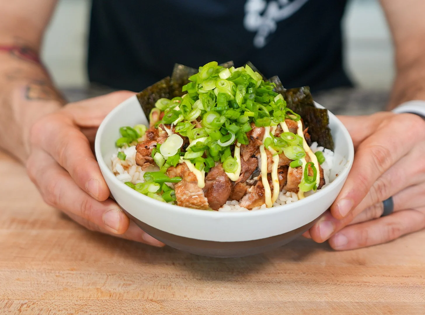 Tanjiro Rice Bowl.jpg
